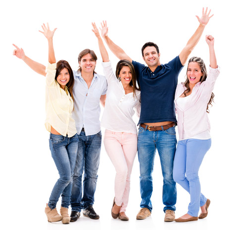 Hyperhidrosis treatment with dermatologists & physicians in Melbourne VIC Sydney Brisbane Australia - stop profuse sweating